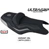 Tappezzeria Italia Rivestimento Sella TPZ Italia Specifico Per Yamaha T-Max 200