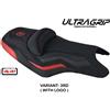 Tappezzeria Italia Rivestimento Sella TPZ Italia Specifico Per Yamaha T-Max 200