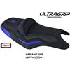 Tappezzeria Italia Rivestimento Sella TPZ Italia Specifico Per Yamaha T-Max 200