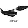 Tappezzeria Italia Rivestimento Sella TPZ Italia Specifico Per Yamaha MT-07 201
