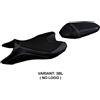 Tappezzeria Italia Rivestimento Sella TPZ Italia Specifico Per Yamaha MT-07 201