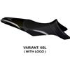 Tappezzeria Italia Rivestimento Sella TPZ Italia Specifico Per Yamaha MT-09 201