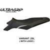 Tappezzeria Italia Rivestimento Sella TPZ Italia Specifico Per Yamaha MT-09 201