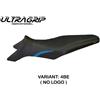 Tappezzeria Italia Rivestimento Sella TPZ Italia Specifico Per Yamaha MT-09 201