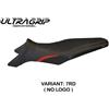 Tappezzeria Italia Rivestimento Sella TPZ Italia Specifico Per Yamaha MT-09 201