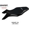 Tappezzeria Italia Rivestimento Sella TPZ Italia Specifico Per Yamaha MT-09 201