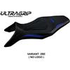 Tappezzeria Italia Rivestimento Sella TPZ Italia Specifico Per Yamaha MT-09 201