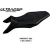 Tappezzeria Italia Rivestimento Sella TPZ Italia Specifico Per Yamaha MT-09 201