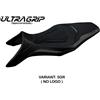 Tappezzeria Italia Rivestimento Sella TPZ Italia Specifico Per Yamaha MT-09 201