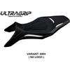 Tappezzeria Italia Rivestimento Sella TPZ Italia Specifico Per Yamaha MT-09 201