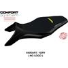 Tappezzeria Italia Rivestimento Sella TPZ Italia Specifico Per Yamaha MT-09 201