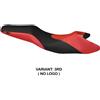 Tappezzeria Italia Rivestimento Sella TPZ Italia Specifico Per Suzuki GSR 600 2