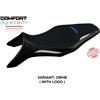 Tappezzeria Italia Rivestimento Sella TPZ Italia Specifico Per Yamaha MT-09 201