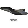 Tappezzeria Italia Rivestimento Sella TPZ Italia Specifico Per Suzuki GSR 600 2