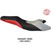 Tappezzeria Italia Rivestimento Sella TPZ Italia Specifico Per Suzuki GSR 600 2