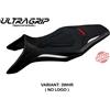 Tappezzeria Italia Rivestimento Sella TPZ Italia Specifico Per Yamaha MT-09 201