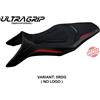 Tappezzeria Italia Rivestimento Sella TPZ Italia Specifico Per Yamaha MT-09 201