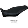 Tappezzeria Italia Rivestimento Sella TPZ Italia Specifico Per Yamaha MT-09 202