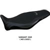 Tappezzeria Italia Rivestimento Sella TPZ Italia Specifico Per Yamaha MT-09 202