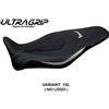 Tappezzeria Italia Rivestimento Sella TPZ Italia Specifico Per Yamaha MT-09 202