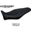 Tappezzeria Italia Rivestimento Sella TPZ Italia Specifico Per Yamaha MT-09 202