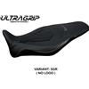 Tappezzeria Italia Rivestimento Sella TPZ Italia Specifico Per Yamaha MT-09 202