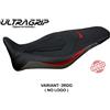 Tappezzeria Italia Rivestimento Sella TPZ Italia Specifico Per Yamaha MT-09 202