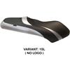 Tappezzeria Italia Rivestimento Sella TPZ Italia Specifico Per Yamaha X Max 250