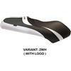 Tappezzeria Italia Rivestimento Sella TPZ Italia Specifico Per Yamaha X Max 250