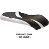 Tappezzeria Italia Rivestimento Sella TPZ Italia Specifico Per Yamaha X Max 250