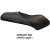 Tappezzeria Italia Rivestimento Sella TPZ Italia Specifico Per Yamaha X Max 250