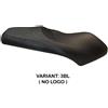 Tappezzeria Italia Rivestimento Sella TPZ Italia Specifico Per Yamaha X Max 250