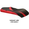 Tappezzeria Italia Rivestimento Sella TPZ Italia Specifico Per Yamaha X Max 250