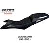 Tappezzeria Italia Rivestimento Sella TPZ Italia Specifico Per KTM 890 Adventur