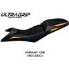 Tappezzeria Italia Rivestimento Sella TPZ Italia Specifico Per KTM 890 Adventur