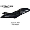Tappezzeria Italia Rivestimento Sella TPZ Italia Specifico Per KTM 890 Adventur