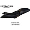 Tappezzeria Italia Rivestimento Sella TPZ Italia Specifico Per KTM 890 Adventur