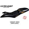 Tappezzeria Italia Rivestimento Sella TPZ Italia Specifico Per KTM 890 Adventur