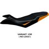 Tappezzeria Italia Rivestimento Sella TPZ Italia Specifico Per KTM 890 Adventur