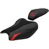 Tappezzeria Italia Sella completa TPZ Italia Specifico KawPer asaki Z 900 2017-