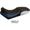 Tappezzeria Italia Rivestimento Sella TPZ Italia Specifico Per Suzuki V-Strom 1