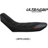 Tappezzeria Italia Rivestimento Sella TPZ Italia Specifico Per KTM 950 - 990 Ad