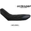 Tappezzeria Italia Rivestimento Sella TPZ Italia Specifico Per KTM 950 - 990 Ad