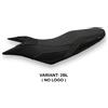 Tappezzeria Italia Rivestimento Sella TPZ Italia Specifico Per KTM 990 Supermot