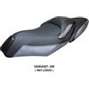 Tappezzeria Italia Rivestimento Sella TPZ Italia Specifico Per Kymco XCITING 40