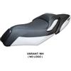 Tappezzeria Italia Rivestimento Sella TPZ Italia Specifico Per Kymco XCITING 40