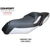 Tappezzeria Italia Rivestimento Sella TPZ Italia Specifico Per Kymco XCITING 40