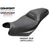 Tappezzeria Italia Sella completa TPZ Italia Specifico KawPer asaki Versys 650