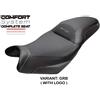 Tappezzeria Italia Sella completa TPZ Italia Specifico KawPer asaki Versys 650