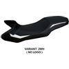 Tappezzeria Italia Rivestimento Sella TPZ Italia Specifico Per KTM 1290 Super A